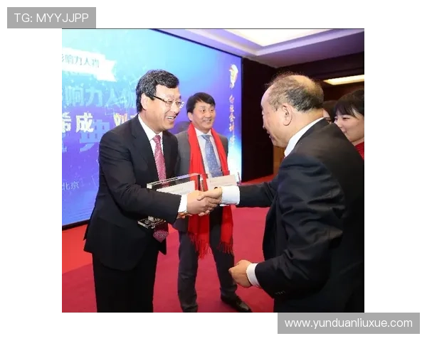 亚星在行业中的竞争优势与核心技术探讨