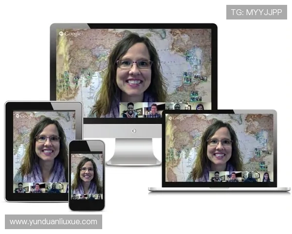 亚博YB官网地址官方入口推荐，确保用户安全顺畅登录体验