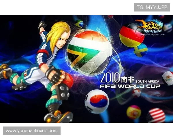 亚博YaBo网址娱乐平台拥有先进的技术保障，确保平台稳定运行，带来无忧的线上娱乐体验