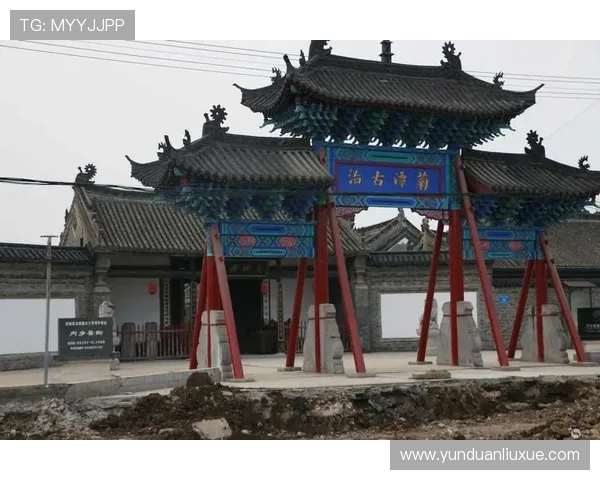 yabo亚博官网足球投注攻略，助你轻松掌握投注技巧赢取丰厚奖金