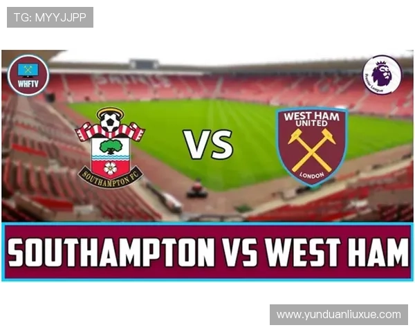 亚博体育app手机：安全保障措施解析，确保用户信息与资金安全