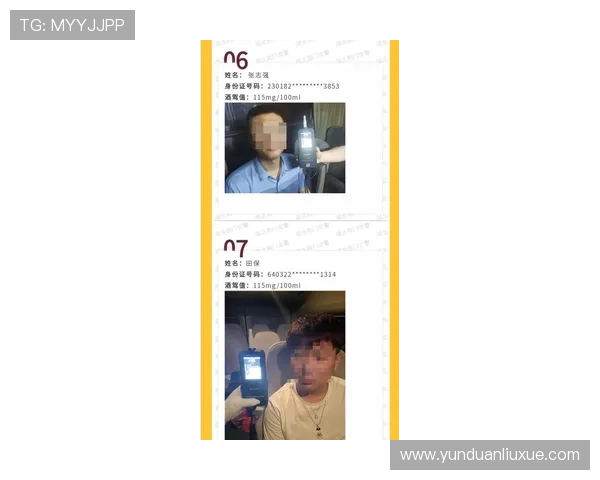 亚星娱乐中文站关注娱乐行业发展趋势，助你把握第一手娱乐市场动态