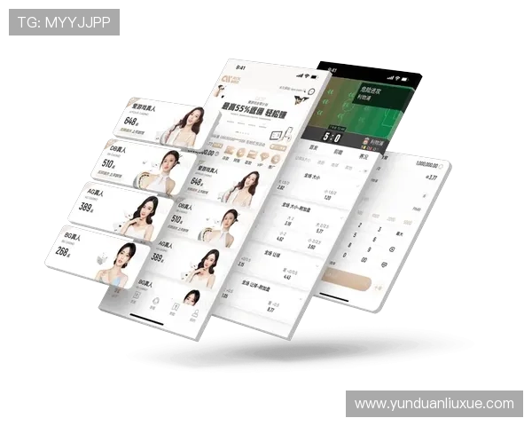 亚博体育旗舰厅下载官网：官方平台下载安装流程全攻略