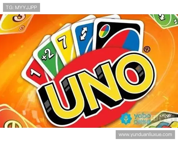 亚博开户优惠活动介绍助力新用户享受丰富福利