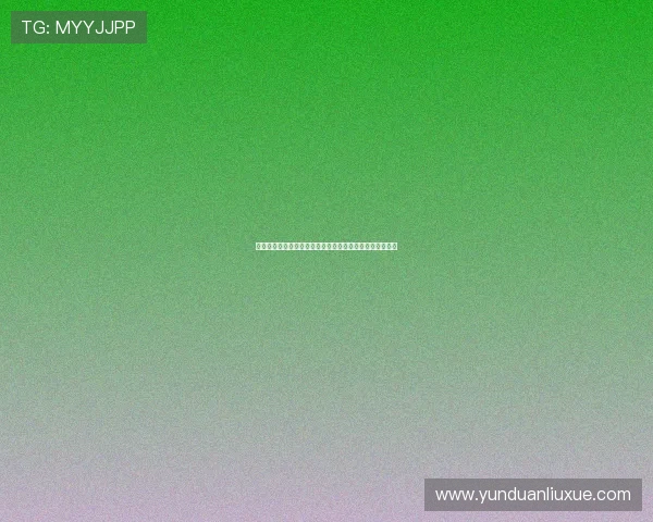 亚星娱乐在线地址最新入口，安全稳定的官方登录平台推荐