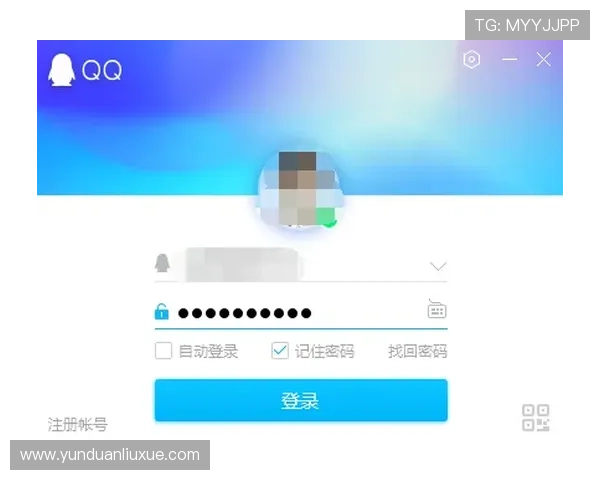 亚博网址官方网站登录入口，便捷快速的访问方式详解