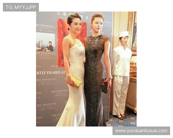 亚星娱乐在线：汇聚全球最新娱乐新闻、明星动态和精彩影视内容的综合娱乐平台