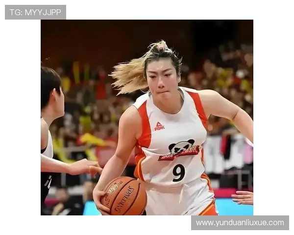 亚博体育真人国际：丰富的赛事直播资源让玩家随时随地享受精彩体育盛事