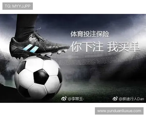 亚博体育网址官方平台介绍，全面了解平台优势与特色