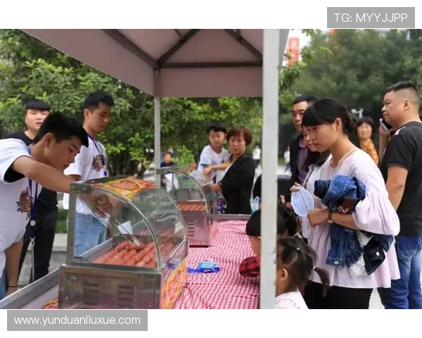 亚星娱乐官方旗舰店：独家限量版娱乐周边商品，收藏价值高，粉丝必备收藏品