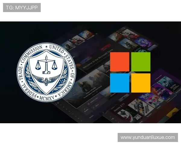 开云体育下载app官网苹果版下载流程与安装注意事项全攻略