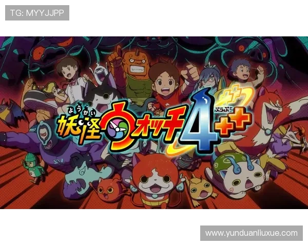 开云体育娱乐官网开启全新体育娱乐体验，尽享极致赛事直播与丰富优惠活动