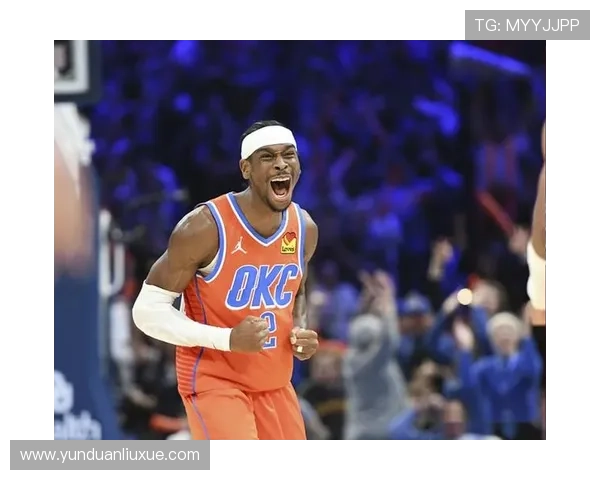 KY体育电脑版官网官方赛事直播，实时掌握 arena比赛最新动态及数据分析