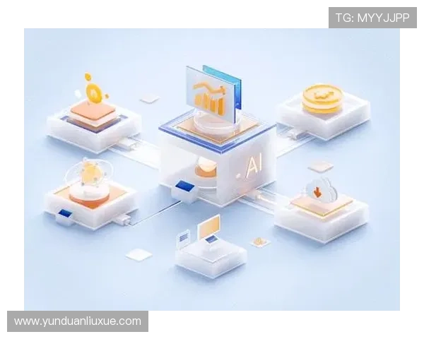 开云Kaiyun官网下载最新资源，第一时间获取官方更新版本，确保软件功能不断完善与安全保障