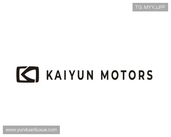 Kaiyun开云地址正式上线，确保您的最佳体验和安全保障