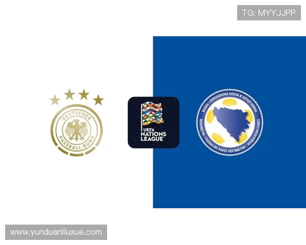 开云体育官网地址官方最新入口官方网，确保账号安全可靠登录