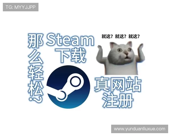 开云KY国际版下载指南，快速获取畅享全球优质游戏内容