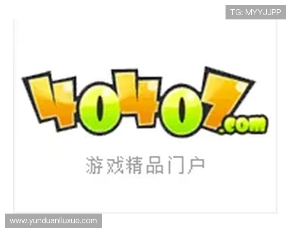 开云KY网址登录线路升级信息，掌握最新技术动态提升登录效率