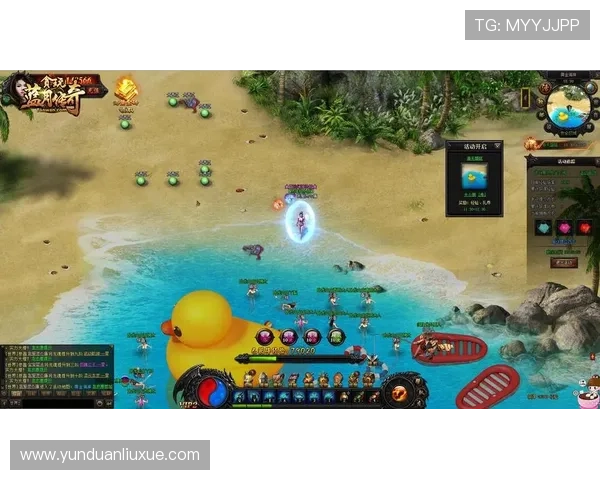 亚星娱乐官网平台多样化游戏类型，满足不同玩家的娱乐需求