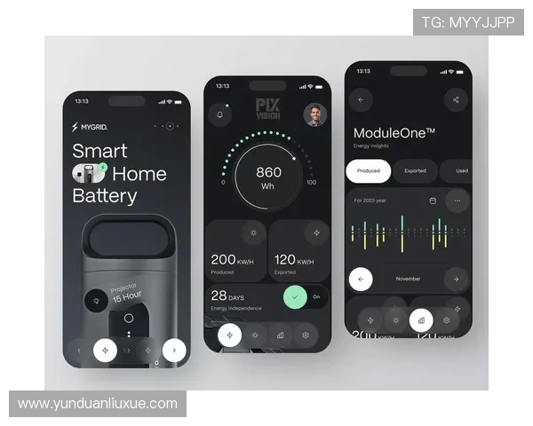 开云体育网娱乐app最新版本上线，增强用户体验与界面设计更人性化