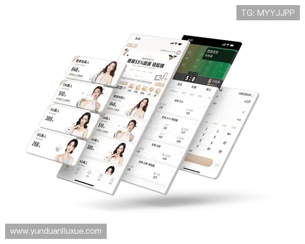 开云官网真人游戏安全保障措施让玩家享受安心畅玩的娱乐环境