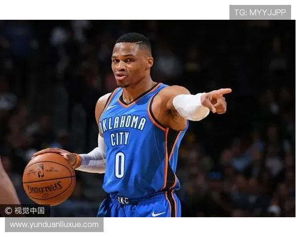 开云完美体育app网址正式上线，助你轻松进入全球体育赛事直播与互动平台