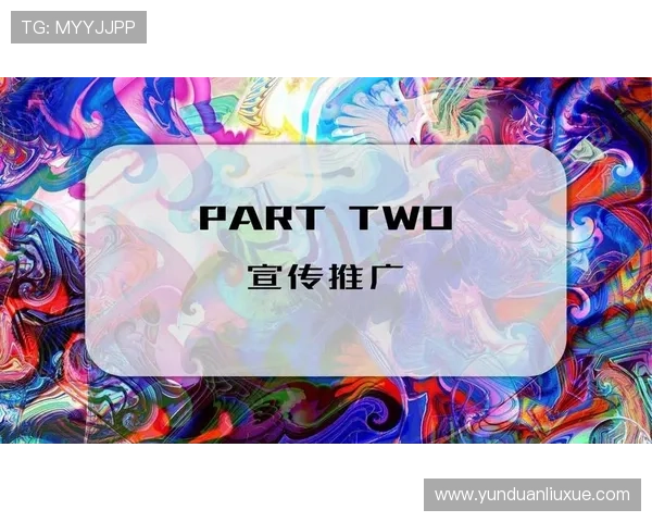 探索开云手机娱乐丰富内容，开启极致沉浸式娱乐新篇章
