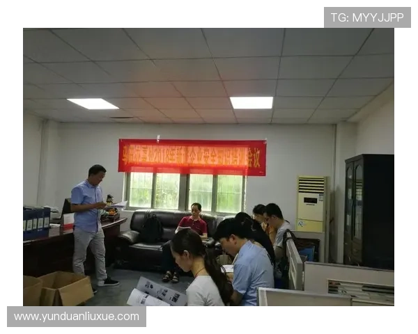 亚星娱乐最新登录入口安全保障措施，提高账号安全新策略