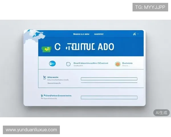 亚星娱乐最新登录页面全新上线，创新设计界面提升用户体验多渠道登录方式方便快捷体验升级时代潮流