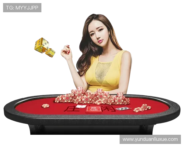 亚星娱乐线上平台怎么样：平台优惠政策与促销活动的具体介绍