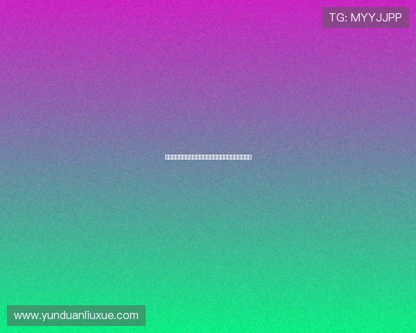 亚星娱乐网页版官方平台安全稳定，提供多样化游戏选择