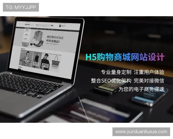 亚星官方网站提供的最新优惠活动和客户服务指南