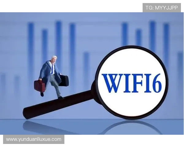 亚星平台会员登录入口网址账号密码忘记找回方法详解