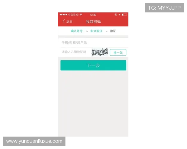 亚星手机版官网登录入口完整登录流程及常见错误排查方法