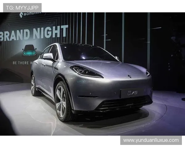 亚星手机官网最新新闻动态及行业发展趋势分析 亚星手机官网最新新闻动态及行业发展趋势分析