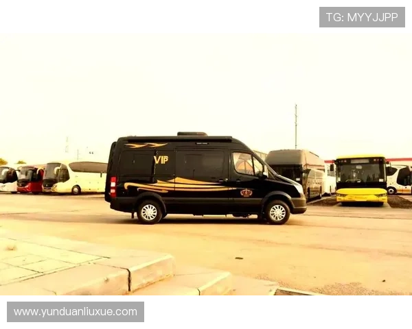 亚星欧睿官网:了解企业最新动态与发展战略的官方平台 亚星欧睿官网:了解企业最新动态与发展战略的官方平台