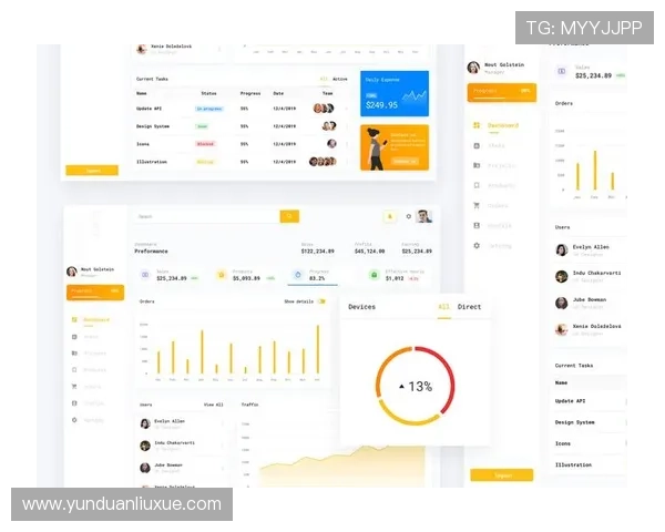 亚星最新官网使用指南详细介绍如何快速注册登录提升用户体验畅享门户全部功能全面了解亚星最新官网的操作步骤