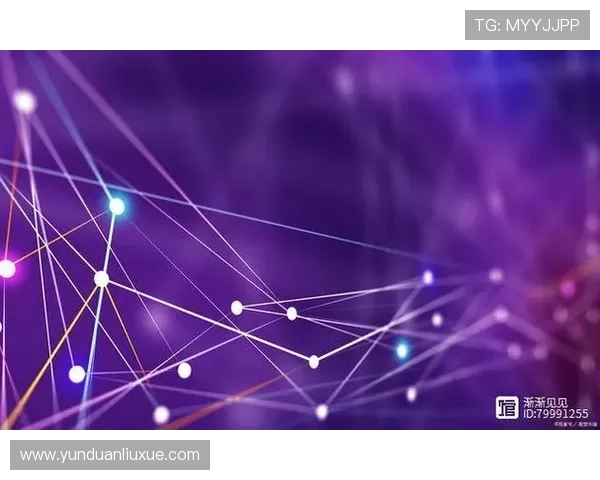 亚星正网合作技术支撑:强大后台系统保障企业运营稳定高效 亚星正网合作技术支撑:强大后台系统保障企业运营稳定高效