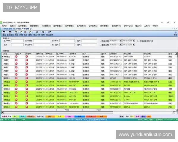 亚星正网登录入口网址访问不了怎么办:详细解决方案 亚星正网登录入口网址访问不了怎么办:详细解决方案