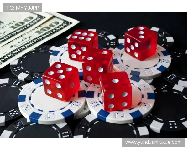 亚星注册入口常见问题解答,解决注册过程中遇到的各种疑问 亚星注册入口常见问题解答,解决注册过程中遇到的各种疑问