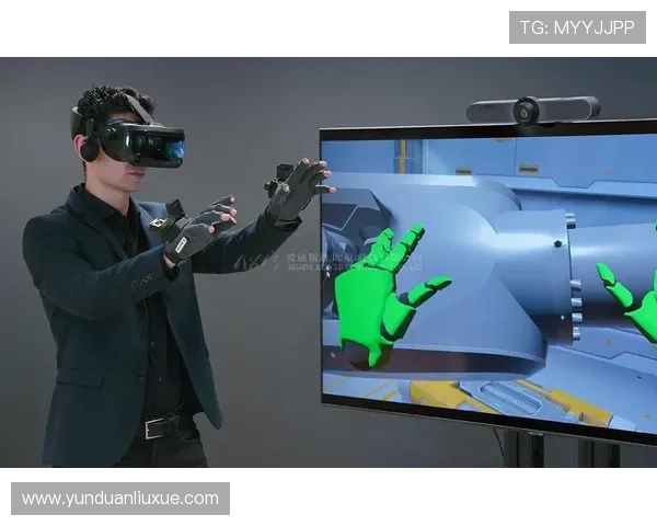 亚星游戏会员登录入口安全验证机制全方位保障用户体验 亚星游戏会员登录入口安全验证机制全方位保障用户体验