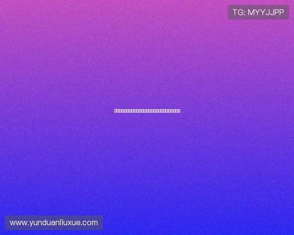 亚星游戏入口登录官方网站，最新安全登录指南让你畅玩无忧