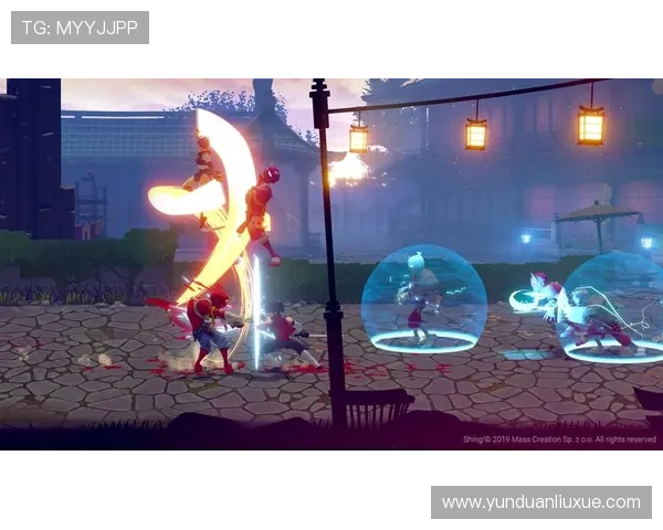 亚星游戏入口官方网站登录渠道详细介绍确保每位玩家都能顺利进入游戏体验丰富多彩的线上娱乐