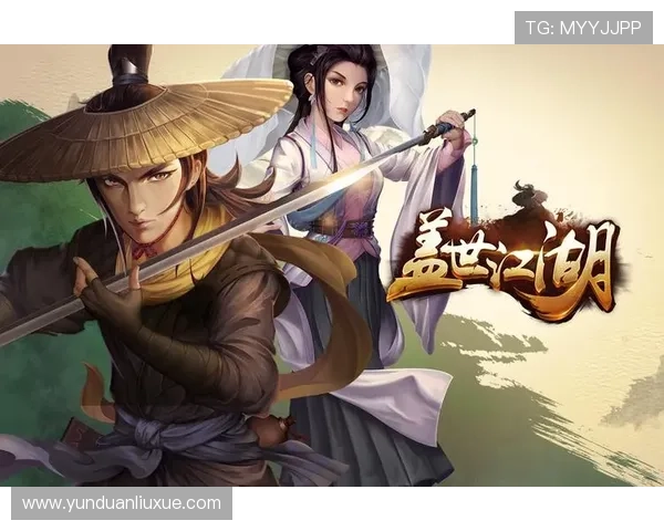 亚星游戏官方网站入口手机app下载安全可靠，保障您的游戏体验无忧