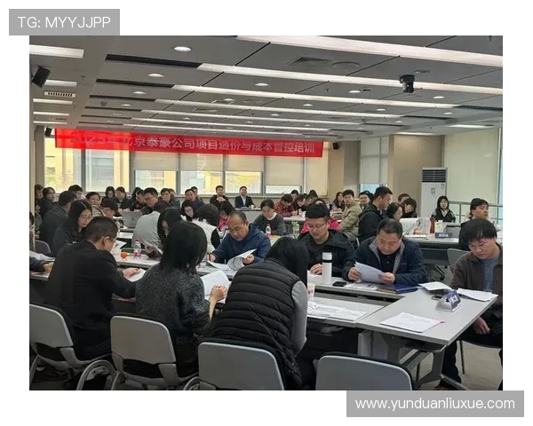 亚星游戏官网222最新版本上线，全面提升玩家体验与游戏品质