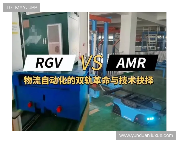 亚星游戏官网yaxin111亚星管理:探索亚星平台的安全保障措施与用户权益保护策略 亚星游戏官网yaxin111亚星管理:探索亚星平台的安全保障措施与用户权益保护策略