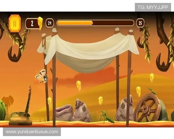 亚星游戏官网登录入口：打造便捷顺畅的游戏体验安全渠道