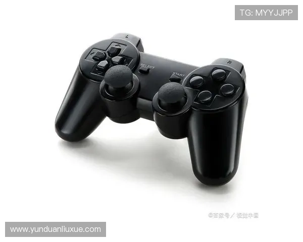 亚星游戏登录官网支持多设备登录方式及账号安全设置