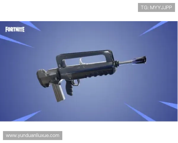 亚星游戏端入口最新动态与更新内容,第一时间掌握平台的最新发展信息 亚星游戏端入口最新动态与更新内容,第一时间掌握平台的最新发展信息