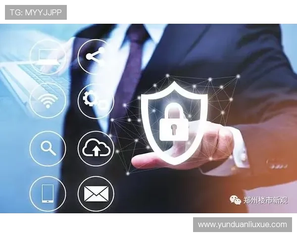 亚星管理平台网：企业高效管理的理想选择与应用指南